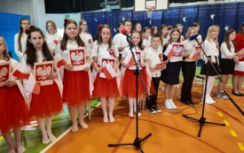 492884050_1261197512673806_3373497799476899570_n