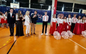 490705075_1261288162664741_297094704426959276_n