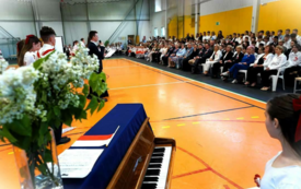 489928254_1261197476007143_6859331311134633444_n