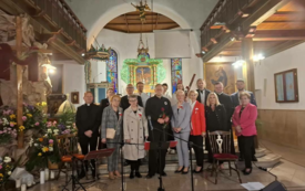 495542885_1265212768938947_2288299909459467574_n