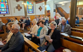 495327377_1265212485605642_5252179034791582993_n