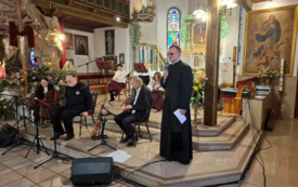 494537532_1265212022272355_2517615343093354888_n