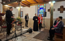 494537528_1265212735605617_3183138984765566590_n