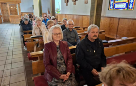 494528411_1265212142272343_5485221373457125472_n