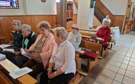 494492803_1265212282272329_1086279373571458745_n