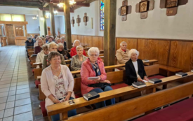 494487875_1265212065605684_8059378452888970639_n