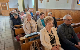 494199080_1265212175605673_6457104109557471866_n