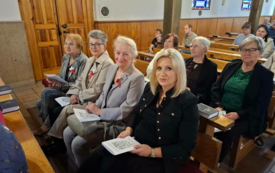 494194598_1265211982272359_7955647255315005158_n