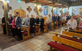 494108931_1265212632272294_4976830373040246567_n