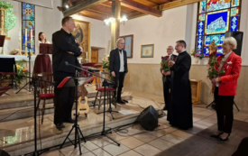 494004443_1265212675605623_4619894381236823314_n