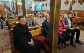 493719826_1265212548938969_4688296509560057543_n