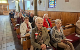 493564036_1265212105605680_7674602783235037821_n