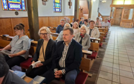 493009161_1265212348938989_5919799630064620533_n