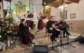 489961439_1265211902272367_3014747966249278168_n