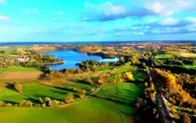 574065961_1429480319178857_9117467444982055660_n