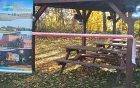 571667963_1424614426332113_3432821301523383859_n