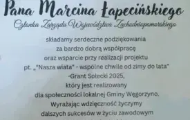 571374423_1424614712998751_8308927691188323914_n