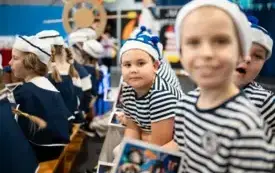 574564258_1423030896490466_5466708534074280856_n