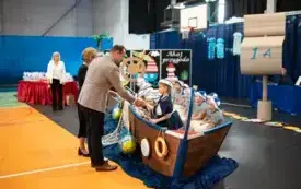 572115933_1423029709823918_6064236988436958161_n