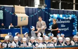 571422952_1423029863157236_4619220369329444888_n