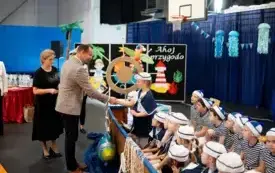 571380275_1422830309843858_5844702647757384142_n