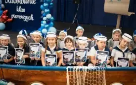 571333213_1423030156490540_8639264134276150148_n