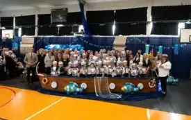 571311787_1422829859843903_6889292688307013648_n