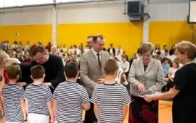 571219021_1422830419843847_3079607358295050114_n