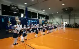 570141717_1422830193177203_2954242077017907234_n