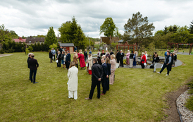 15115816-NZ3_5272
