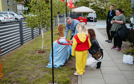 15115111-NZ3_5239