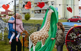 15114927-NZ3_5231