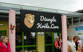 15114728-NZ3_5224