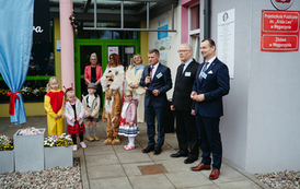 15114113-NZ3_5197