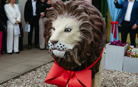 15114044-NZ3_5192