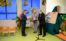 15111914-NZ3_5086