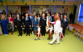 15111510-NZ3_5071