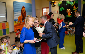15104054-NZ3_4945