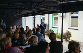 15100252-NZ3_4799