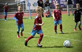 112.jpeg
