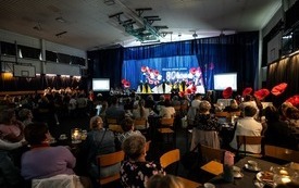 10181757-nz3_8098