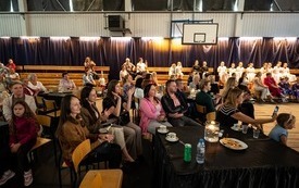 10180323-nz3_8087