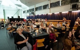 10180320-nz3_8085