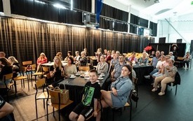 10180023-nz3_8079