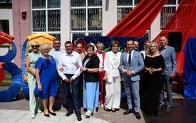 02131621-nz3_1675