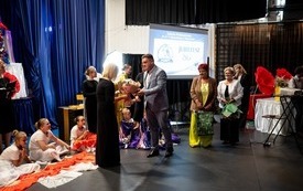 02114426-nz3_1559