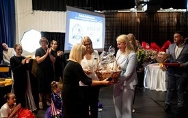 02114318-nz3_1551