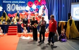 02112323-nz3_1455