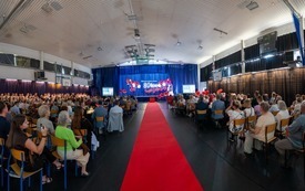 02104134-nz3_1248-pano