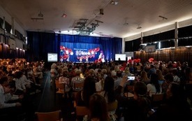 02103214-nz3_1205